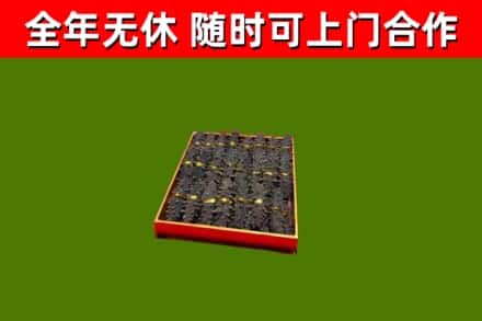 隆化县烟酒回收海参.jpg